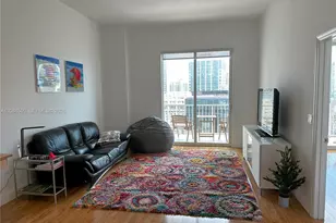 1250 S Miami Ave, Miami, FL 33130 - Photo 7