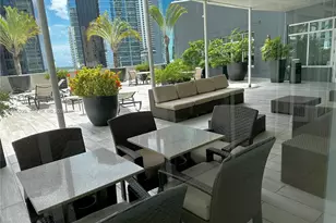 1250 S Miami Ave, Miami, FL 33130 - Photo 33