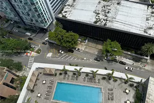 1250 S Miami Ave, Miami, FL 33130 - Photo 15