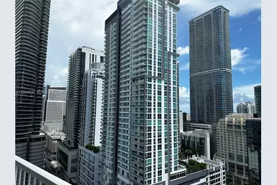 1250 S Miami Ave #2408, Miami, FL 33130 - Photo 3