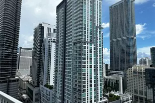1250 S Miami Ave, Miami, FL 33130 - Photo 3