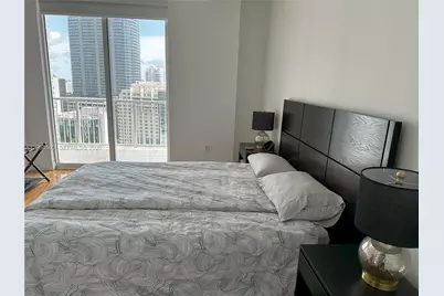 1250 S Miami Ave #2408, Miami, FL 33130 - Photo 9