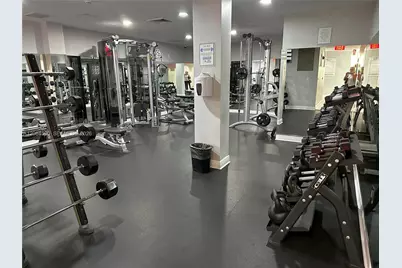1250 S Miami Ave #2408, Miami, FL 33130 - Photo 29