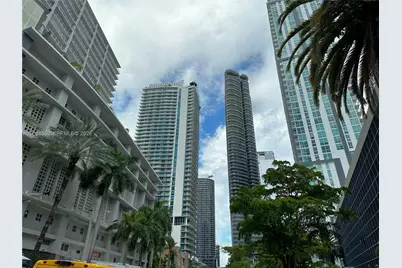1250 S Miami Ave #2408, Miami, FL 33130 - Photo 35