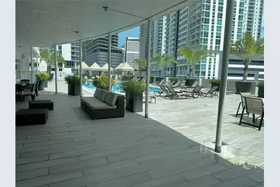 1250 S Miami Ave #2408, Miami, FL 33130 - Photo 25