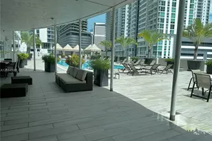 1250 S Miami Ave, Miami, FL 33130 - Photo 25