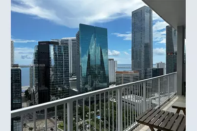 1250 S Miami Ave #2408, Miami, FL 33130 - Photo 1