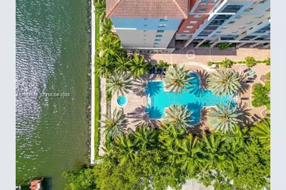 17145 N Bay Rd #4304, Sunny Isles Beach, FL 33160 - Photo 35