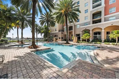 17145 N Bay Rd #4304, Sunny Isles Beach, FL 33160 - Photo 33