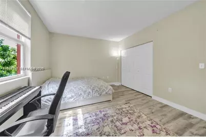 17145 N Bay Rd #4304, Sunny Isles Beach, FL 33160 - Photo 15