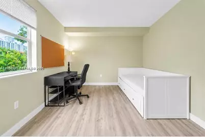 17145 N Bay Rd #4304, Sunny Isles Beach, FL 33160 - Photo 19