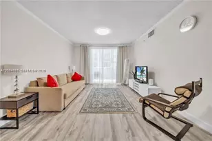 17145 N Bay Rd, Sunny Isles Beach, FL 33160 - Photo 1