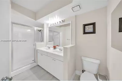 17145 N Bay Rd #4304, Sunny Isles Beach, FL 33160 - Photo 21