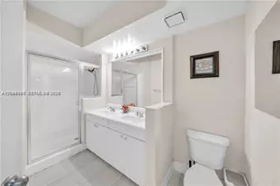 17145 N Bay Rd, Sunny Isles Beach, FL 33160 - Photo 21