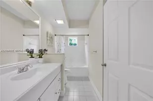 17145 N Bay Rd, Sunny Isles Beach, FL 33160 - Photo 27