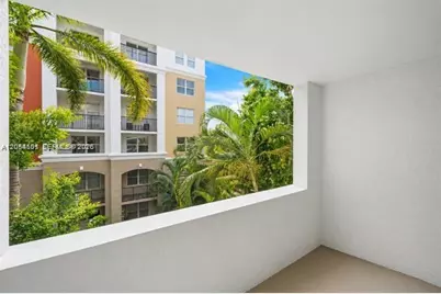 17145 N Bay Rd #4304, Sunny Isles Beach, FL 33160 - Photo 17