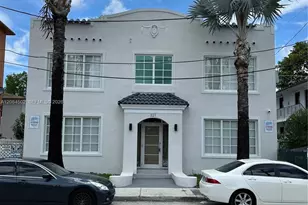321 SW 9th Ave, Miami, FL 33130 - Photo 1
