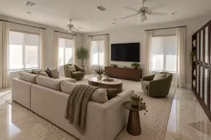 7625 SW 75th Ave, Miami, FL 33143 - Photo 23