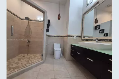 7625 SW 75th Ave, Miami, FL 33143 - Photo 43