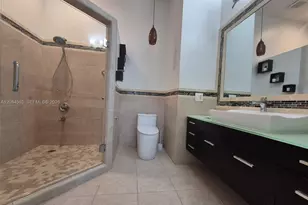 7625 SW 75th Ave, Miami, FL 33143 - Photo 43