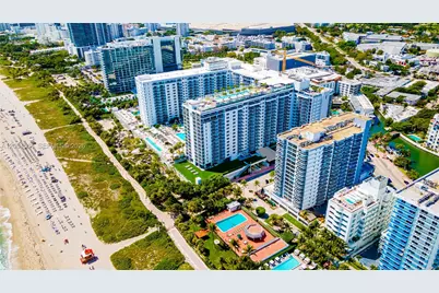 2401 Collins Ave #1112, Miami Beach, FL 33140 - Photo 33