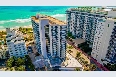 2401 Collins Ave #1112, Miami Beach, FL 33140 - Photo 31