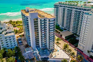 2401 Collins Ave, Miami Beach, FL 33140 - Photo 31