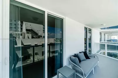 2401 Collins Ave #1112, Miami Beach, FL 33140 - Photo 21