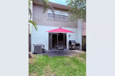 3591 NW 91st Ave, Sunrise, FL 33351 - Photo 15