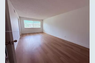 3591 NW 91st Ave, Sunrise, FL 33351 - Photo 19