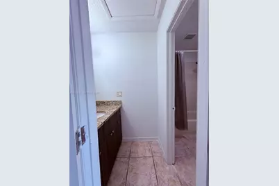 3591 NW 91st Ave, Sunrise, FL 33351 - Photo 23