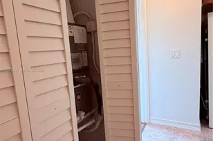 3591 NW 91st Ave, Sunrise, FL 33351 - Photo 5