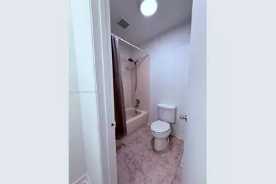 3591 NW 91st Ave, Sunrise, FL 33351 - Photo 25