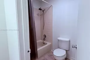 3591 NW 91st Ave, Sunrise, FL 33351 - Photo 25