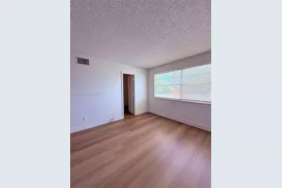 3591 NW 91st Ave, Sunrise, FL 33351 - Photo 21