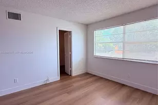 3591 NW 91st Ave, Sunrise, FL 33351 - Photo 21