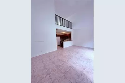 3591 NW 91st Ave, Sunrise, FL 33351 - Photo 13