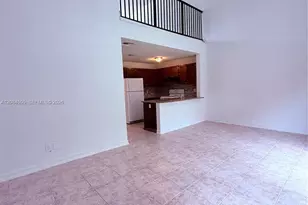 3591 NW 91st Ave, Sunrise, FL 33351 - Photo 13