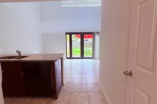3591 NW 91st Ave, Sunrise, FL 33351 - Photo 9