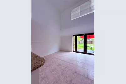 3591 NW 91st Ave, Sunrise, FL 33351 - Photo 11