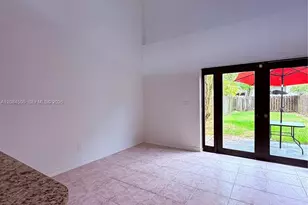 3591 NW 91st Ave, Sunrise, FL 33351 - Photo 11