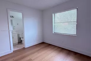 3591 NW 91st Ave, Sunrise, FL 33351 - Photo 7