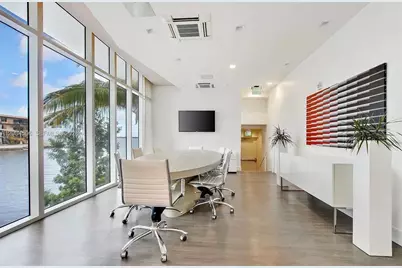 601 NE 27th St #1002, Miami, FL 33137 - Photo 7