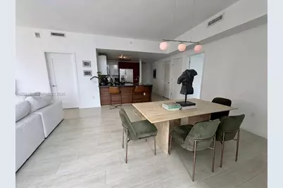 601 NE 27th St #1002, Miami, FL 33137 - Photo 5