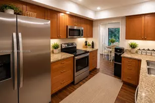 6010 S Falls Cir Dr, Lauderhill, FL 33319 - Photo 13