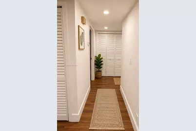 6010 S Falls Cir Dr #00, Lauderhill, FL 33319 - Photo 23