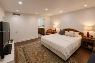 6010 S Falls Cir Dr, Lauderhill, FL 33319 - Photo 15