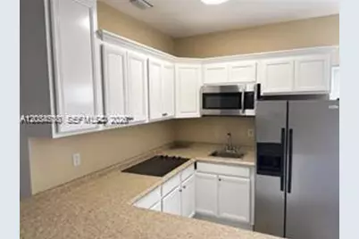 [Address not provided], Hialeah, FL 33010 - Photo 1