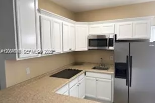 [Address not provided], Hialeah, FL 33010 - Photo 1