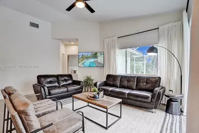 10261 SW 13th St #0, Pembroke Pines, FL 33025 - Photo 11
